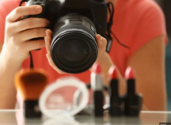 5 tips for taking great photos of items you want to sell