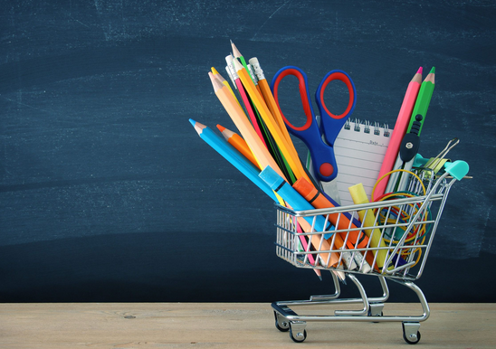 5 common mistakes to avoid when selling on classified sites