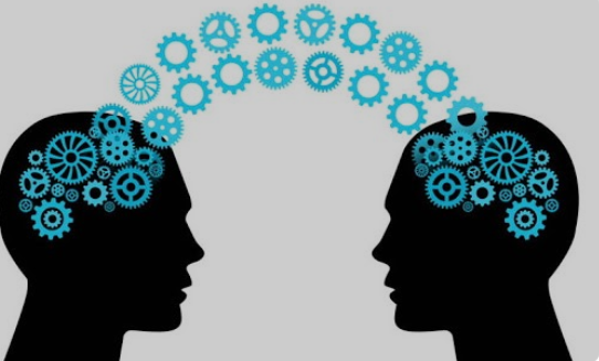The psychology behind successful classified ads