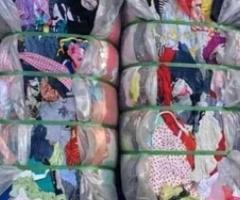 First Grade uk Bales - Bakari