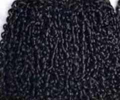 First Grade uk Bales - Ajaokuta