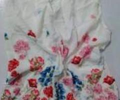 First Grade uk wears - Gwarinpa
