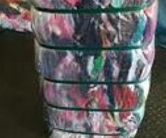 First Grade uk Bales - Ojota