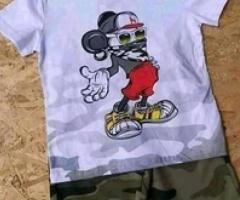 Buy Direct UK London First Grade Fashion Clothing 08162991724 - Afiawa Lake