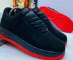 AnambrState clothes&shoes retailsales call or WhatsApp Joybeloved +2348148751616 - Oka