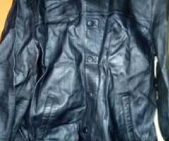 Jacket available for sale. - Agege