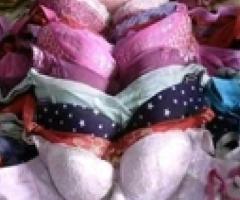 UK Used  Bales  (Clothes) Are Available Call 08103478778 - Lagos