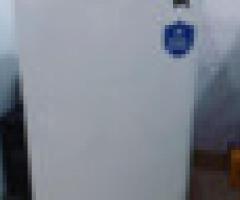 Refrigerator for sale - Ojota