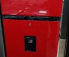 Hisense fridge water Dispenser Available with Affordable price - Aba Ekpe