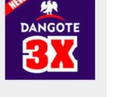 Dangote Cement is another Portland cement specifically formulated to meet the re - Abala
