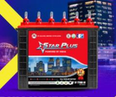 Buy Inverter in Lagos and Beat the Blackouts - Ikorodu