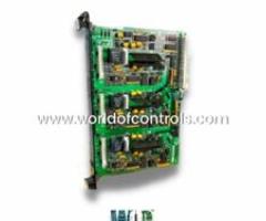 GE IS200BPIAG1A - Buy, Repair, and Exchange From WOC - Lagos