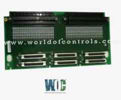GE IS200TBTCH1B - Buy, Repair, and Exchange From WOC - Lagos