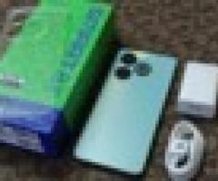 Tecno spark 10pro - Lagos