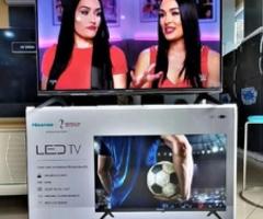 Hisense led 32 inches television - Badagry