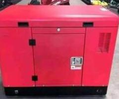 Fuelless generator at affordable prices - Abuja