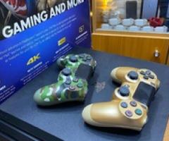 Brand new PS4 pro - Aba-Onigbagbo