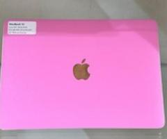 APPLE MACBOOK 2016, Core m7,8gb/512gb - Lagos