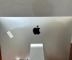 Apple imac 2017, core i5,8gb/1tb - Lagos
