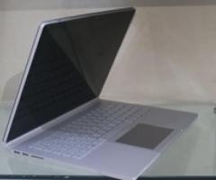 Microsoft surface book 3,10th gen, core i5, 8gb/256gb - Lagos