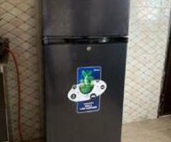 Midea Refrigerator 207L HD-273F - Lekki