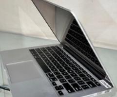 FOR SALE- UK USED APPLE MACBOOK PRO 2015, Core i7,16gb/256gb (retina display) - Lagos