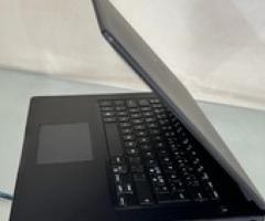 Uk used dell latitude 3400,8th gen, core i5, 8gb/256gb - Lagos
