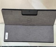 Uk used dell latitude 7275, core m7,8gb/256gb - Lagos