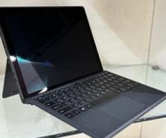 Uk used dell latitude 5290, core i7,16gb/256gb - Lagos
