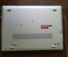 HP Elitebook830 G5/Intel Core i5 8 Gen/8GB RAM /256SSD - Abuja