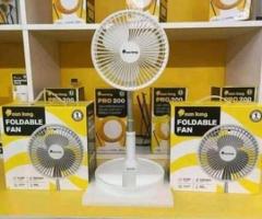 Sunking Solar Energy - Umuahia