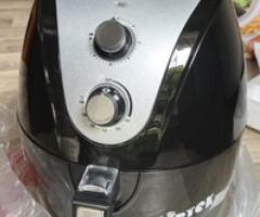 Kitchen blenders and appliances 08033404905 - Alimosho