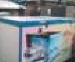 Deep freezer for sale - Lagos