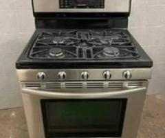 Electric cooker - Audu