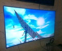 Lg , brands Plasma Television , 32 inch 42inch 60inch Offer at order - Owo