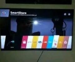 Lg , brands Plasma Television , 32 inch 42inch 60inch Offer at order - Owo
