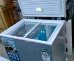 Refrigerators London used Imports - Ikere-Ekiti