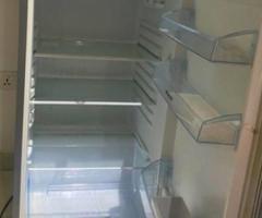 Deep freezer for sale promo is out on our UK used electronic - Abeokuta