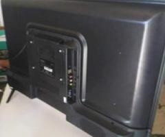 Plasma 32 inches led call on 08130080468 - Port Harcourt