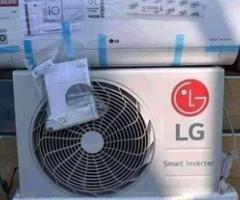 Air-conditioning for sell - Apapa