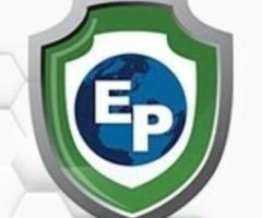 Export Portal - Badore