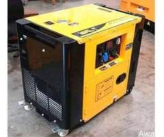 Good ecotech mgt - Port Harcourt