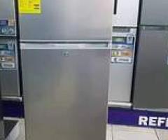 Refrigerator - Abuja