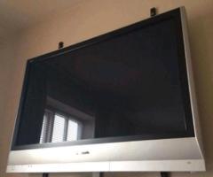 Clean new arrival Panasonic 42 inches plasma - Apapa