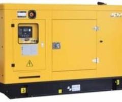 Fuelless generator available for sale. - Aba-Onigbagbo