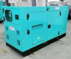Ecotech fuelless Generator - Port Harcourt