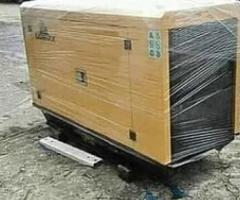 100 Kva fueless generator for Sale - Lagos