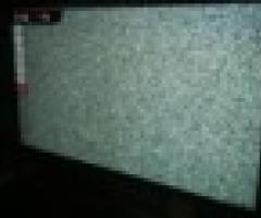 Plasma tv available - Abube-Nando
