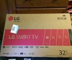 Plasma tv available - Aba-Onigbagbo