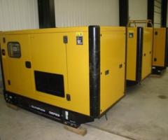 Fuelless generator for sell at affordable price - Aba